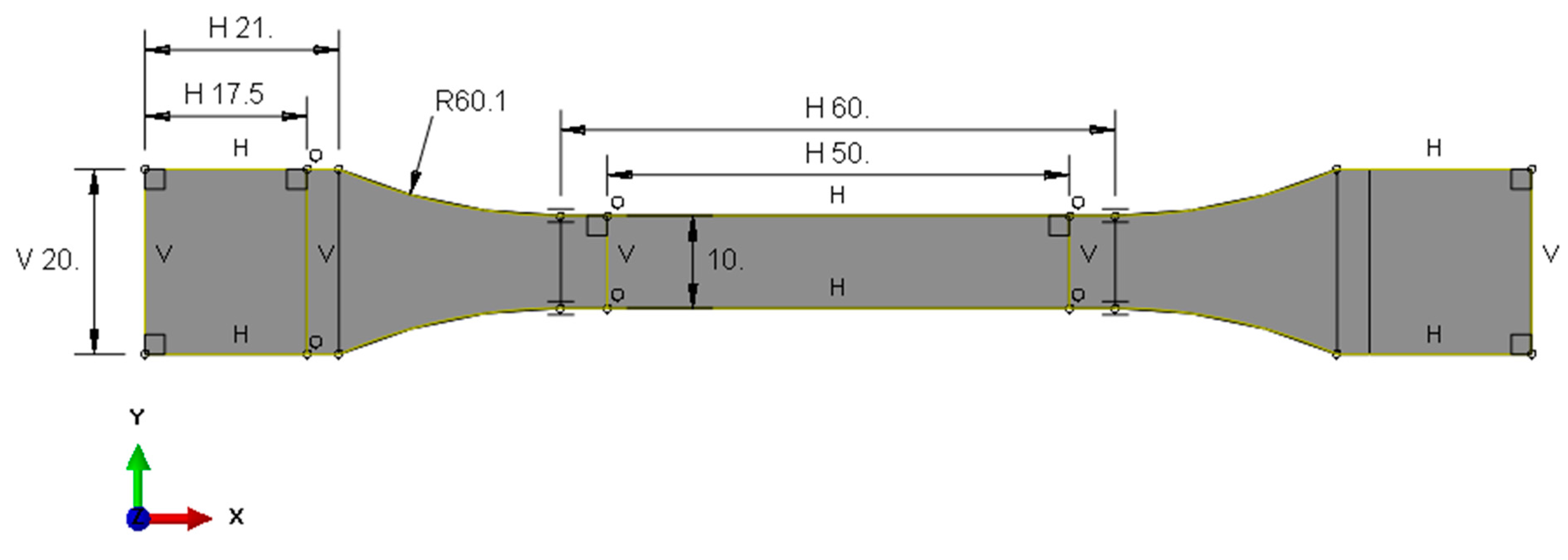 Polymers 16 01607 g004
