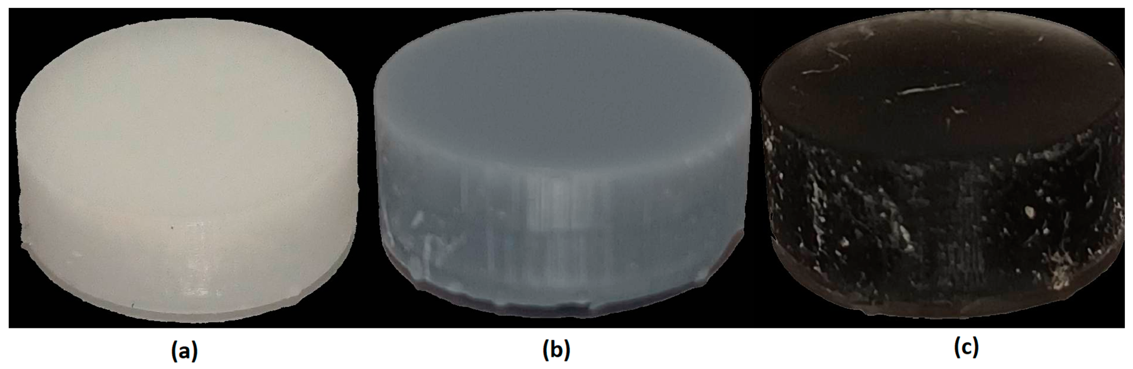 Polymers 16 01607 g007