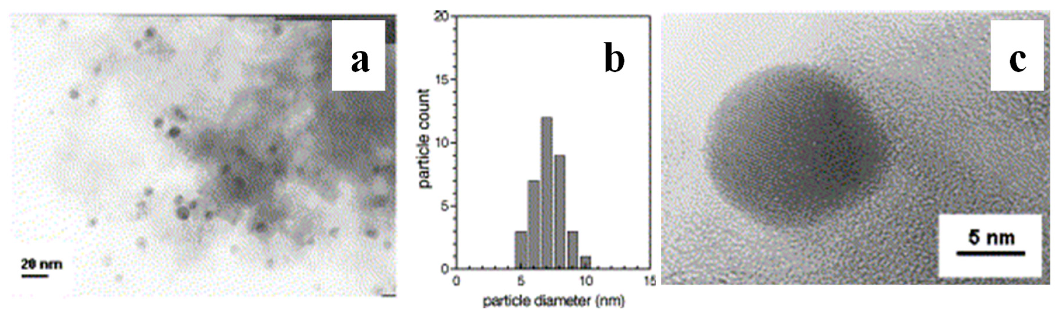 Polymers 16 01611 g015