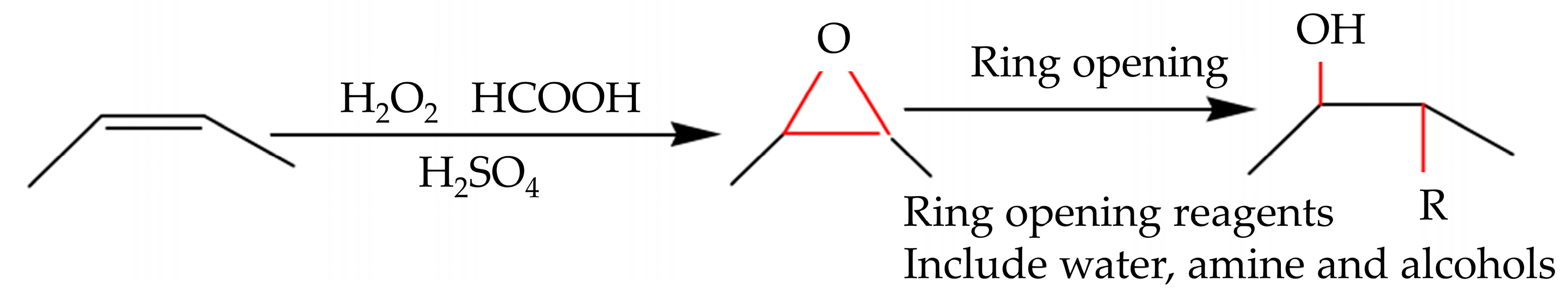 Polymers 16 01613 g002