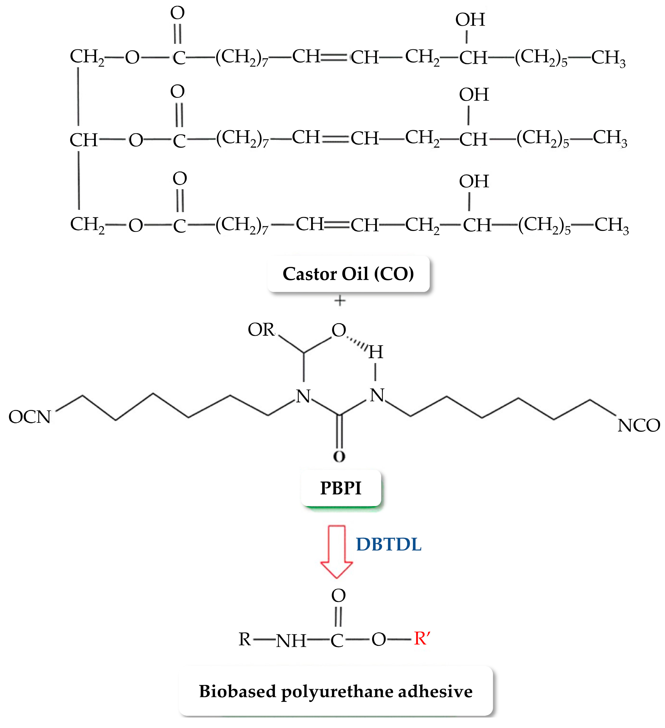 Polymers 16 01613 g009