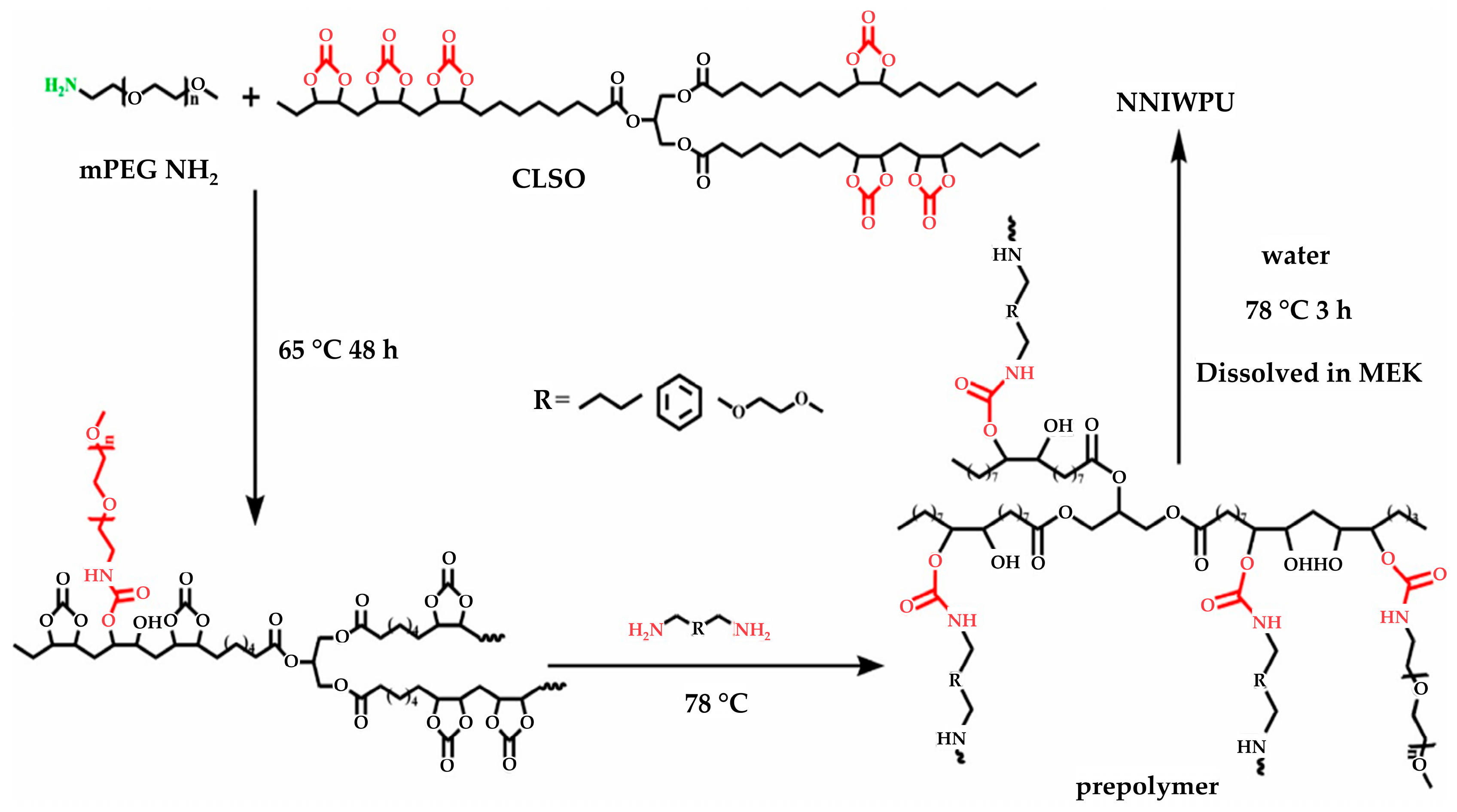 Polymers 16 01613 g013