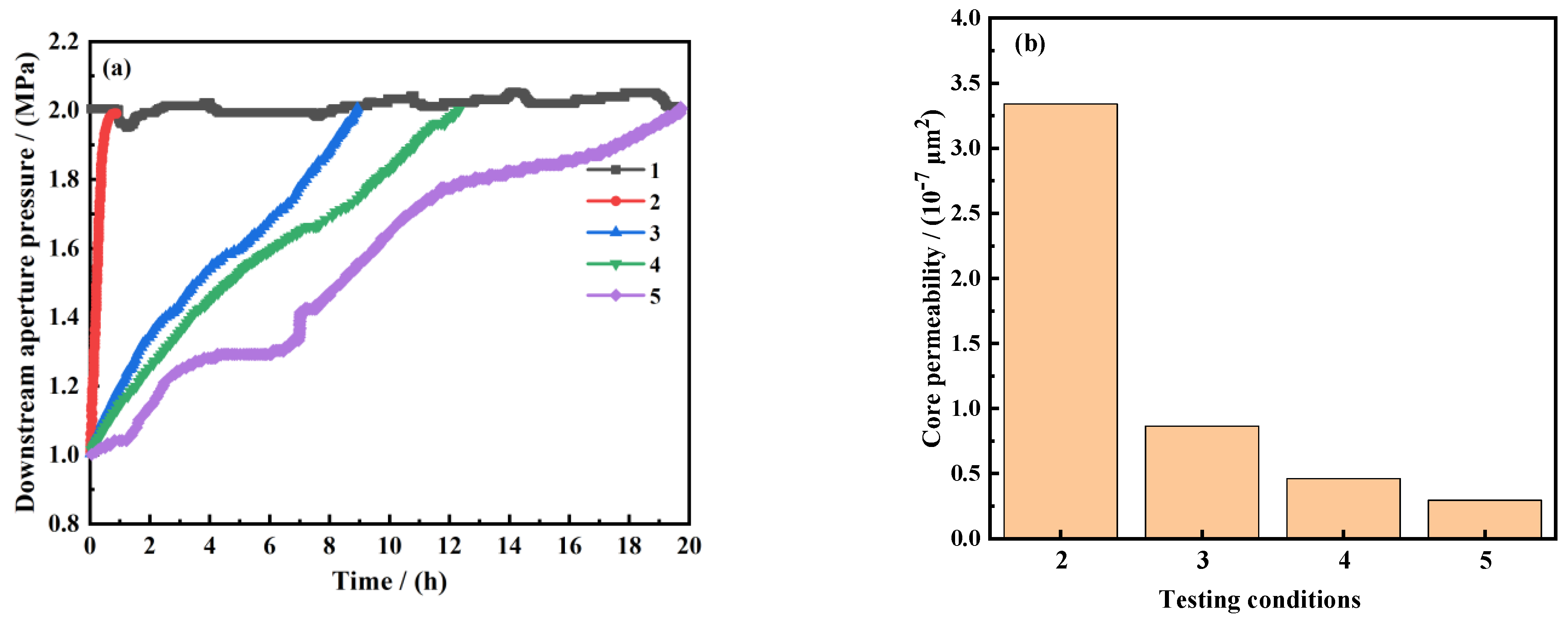 Polymers 16 01614 g006