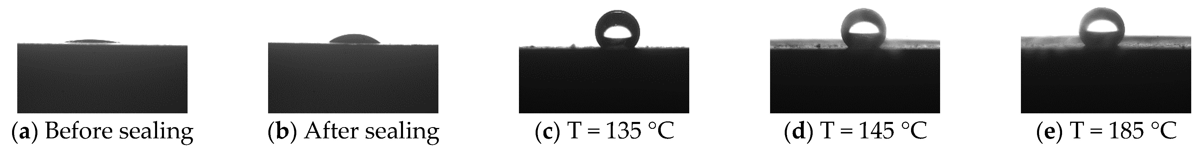 Polymers 16 01614 g009