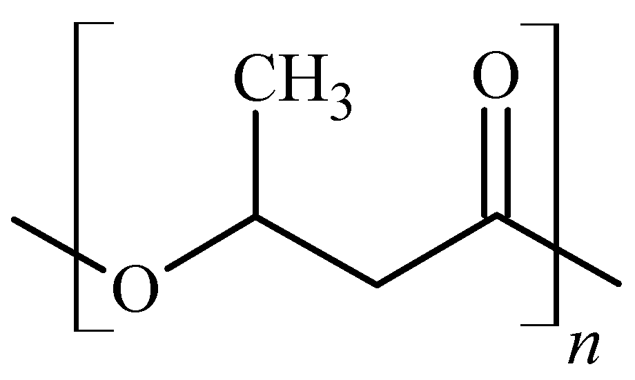 Polymers 16 01618 g001