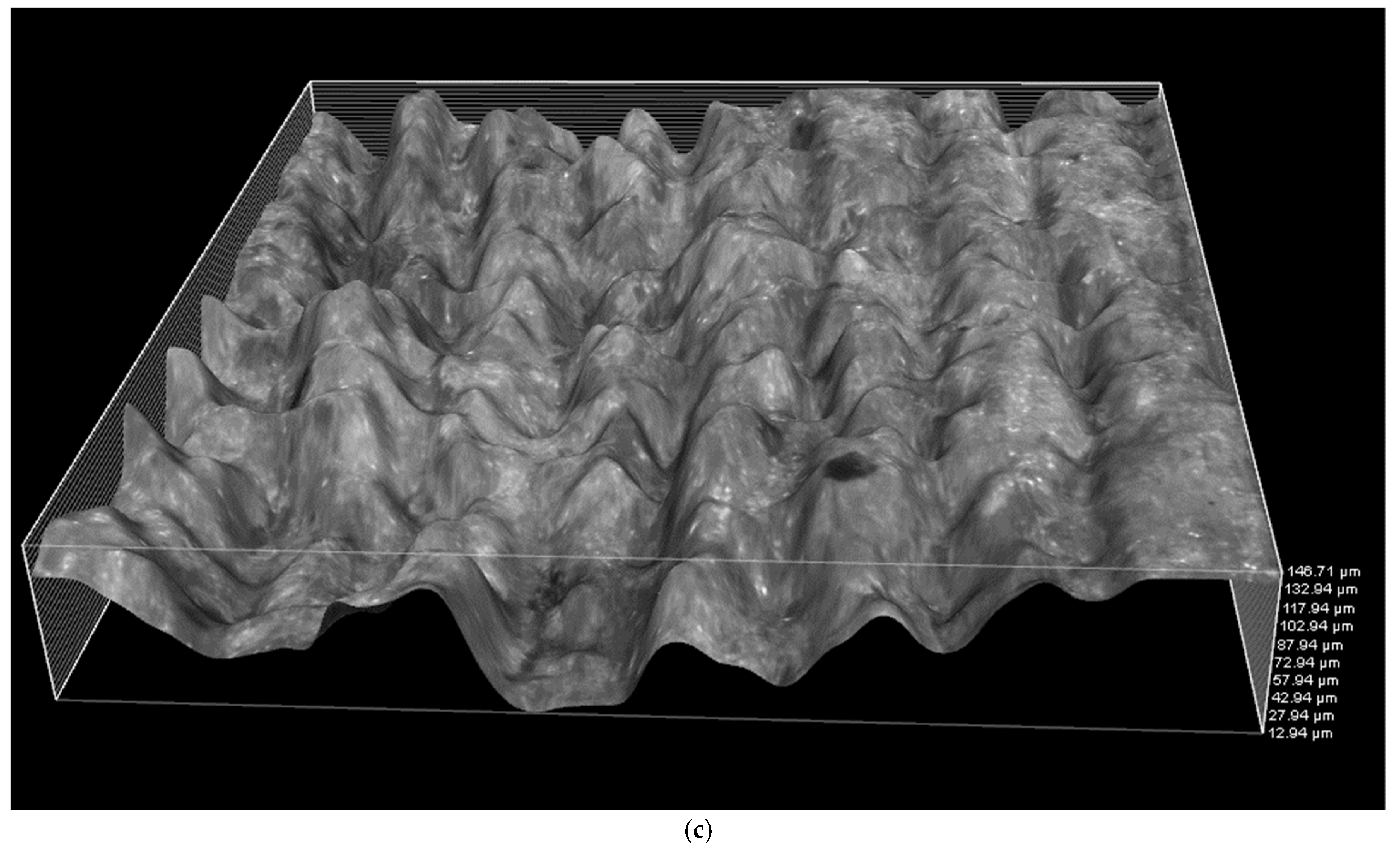 Polymers 16 01619 g009b