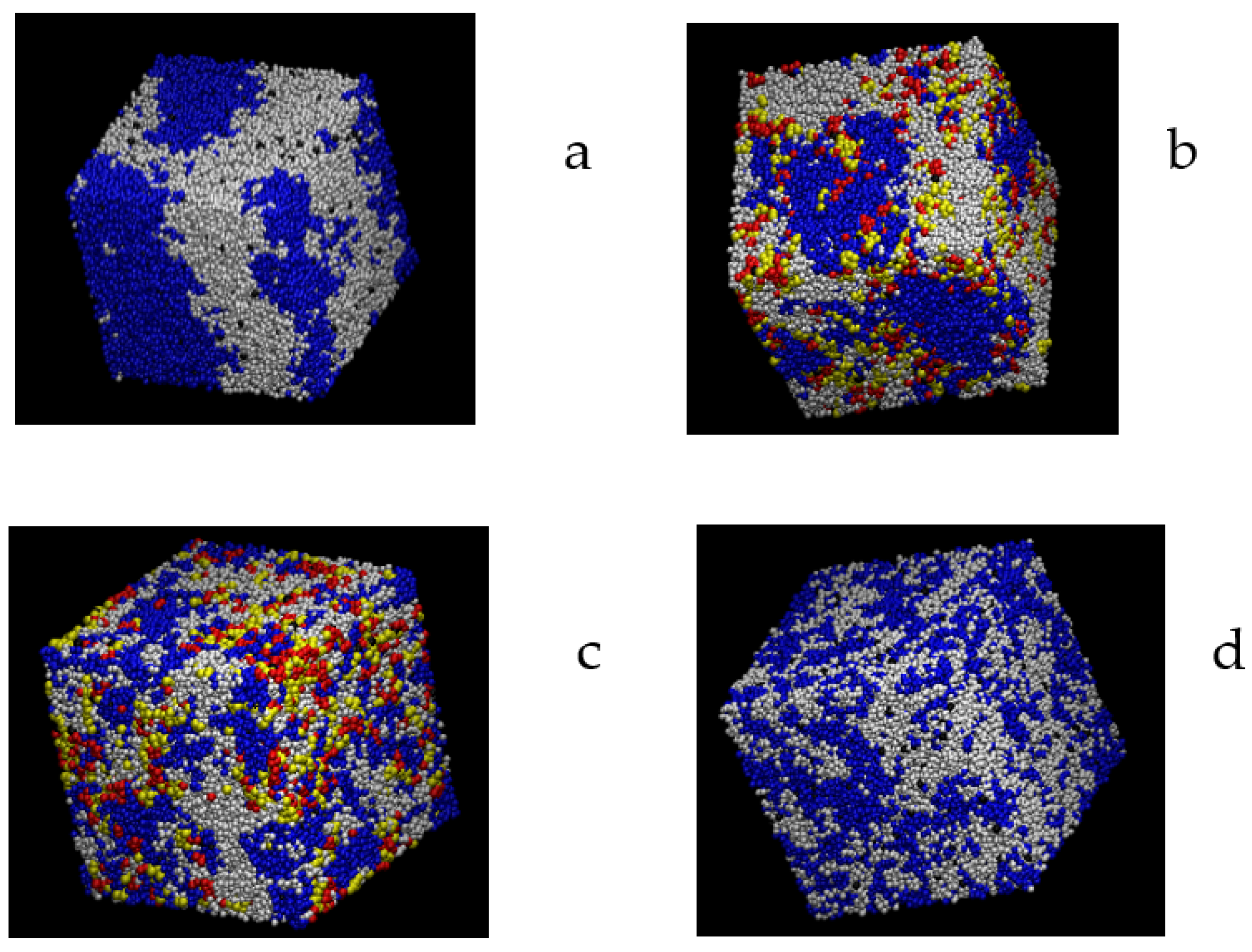 Polymers 16 01626 g003