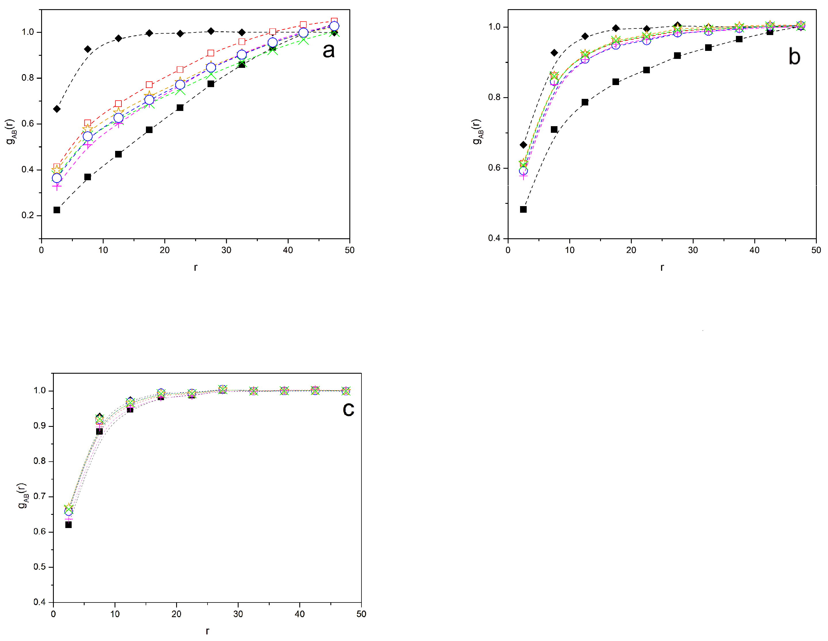 Polymers 16 01626 g009