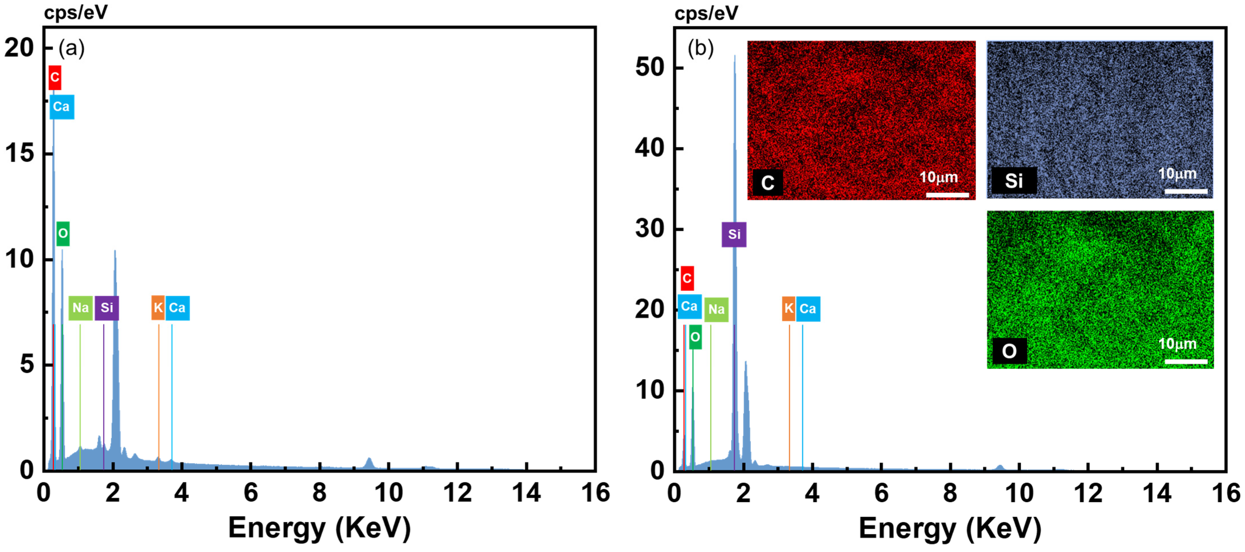 Polymers 16 01628 g006