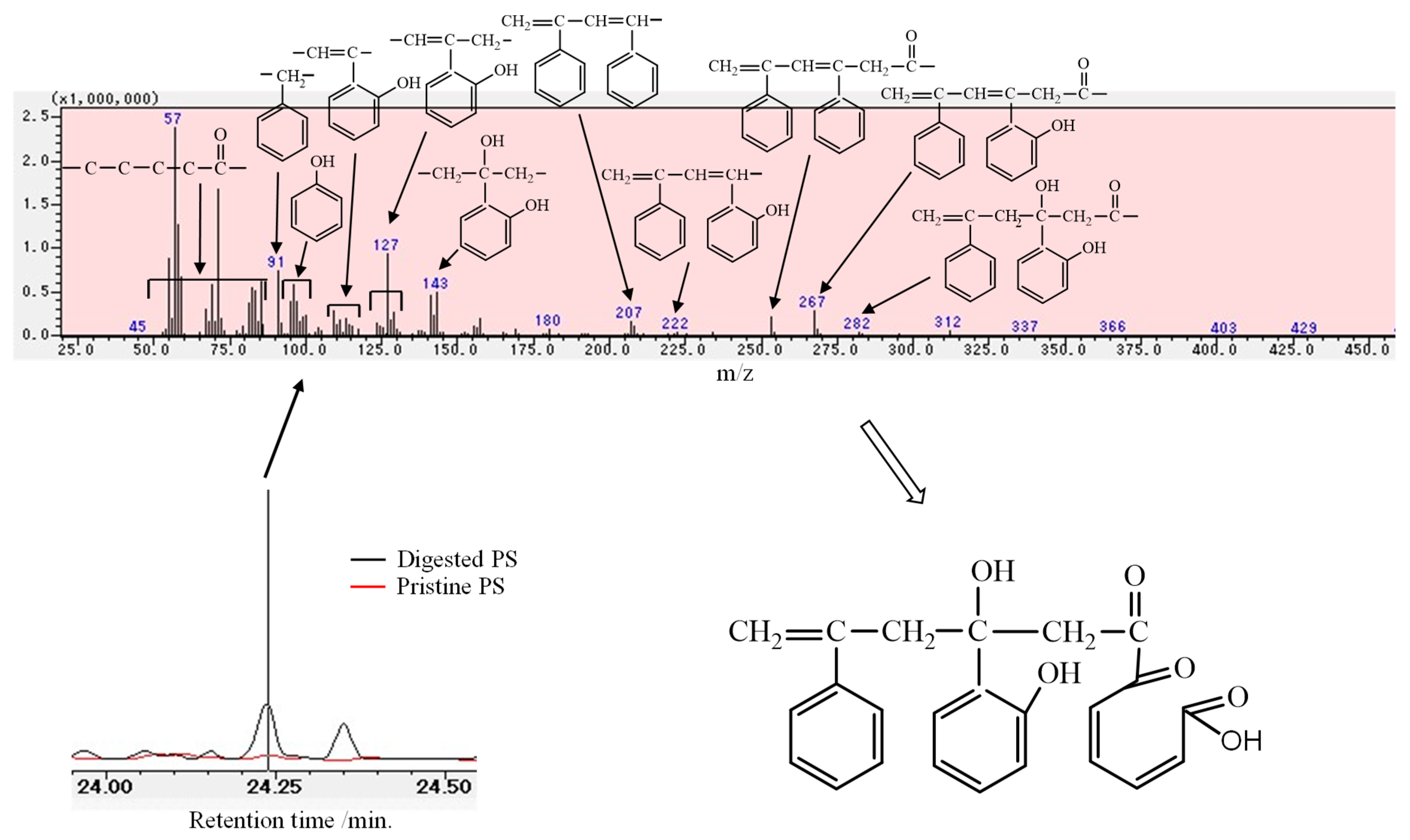 Polymers 16 01632 g004