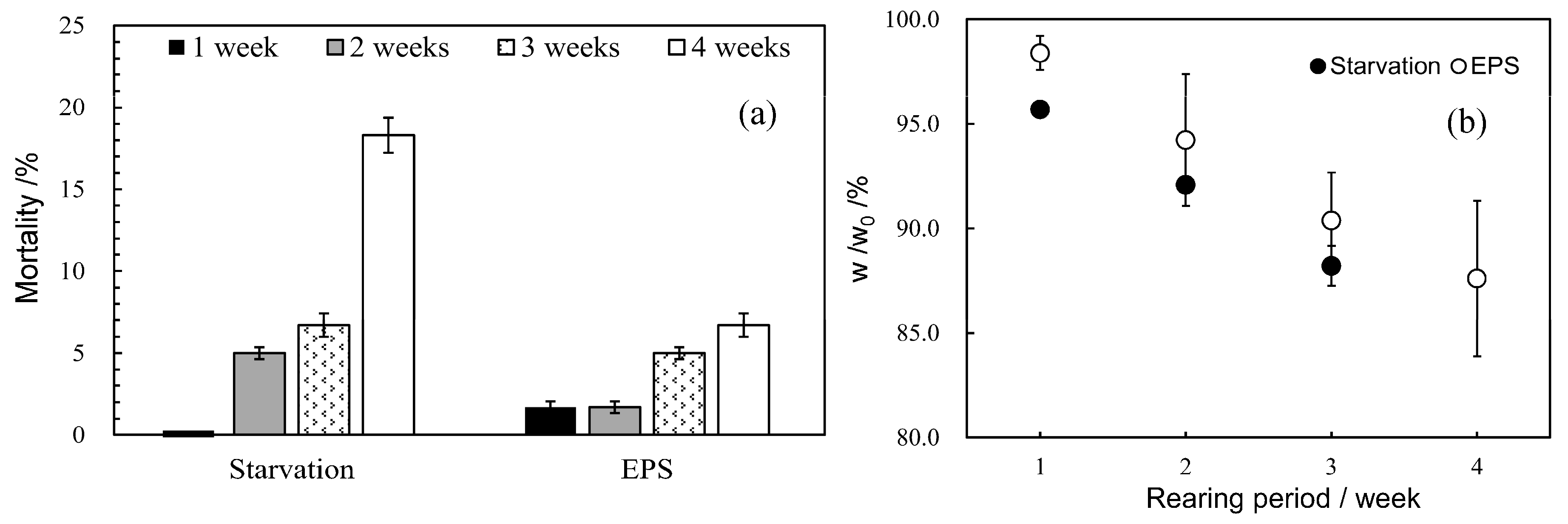Polymers 16 01632 g008