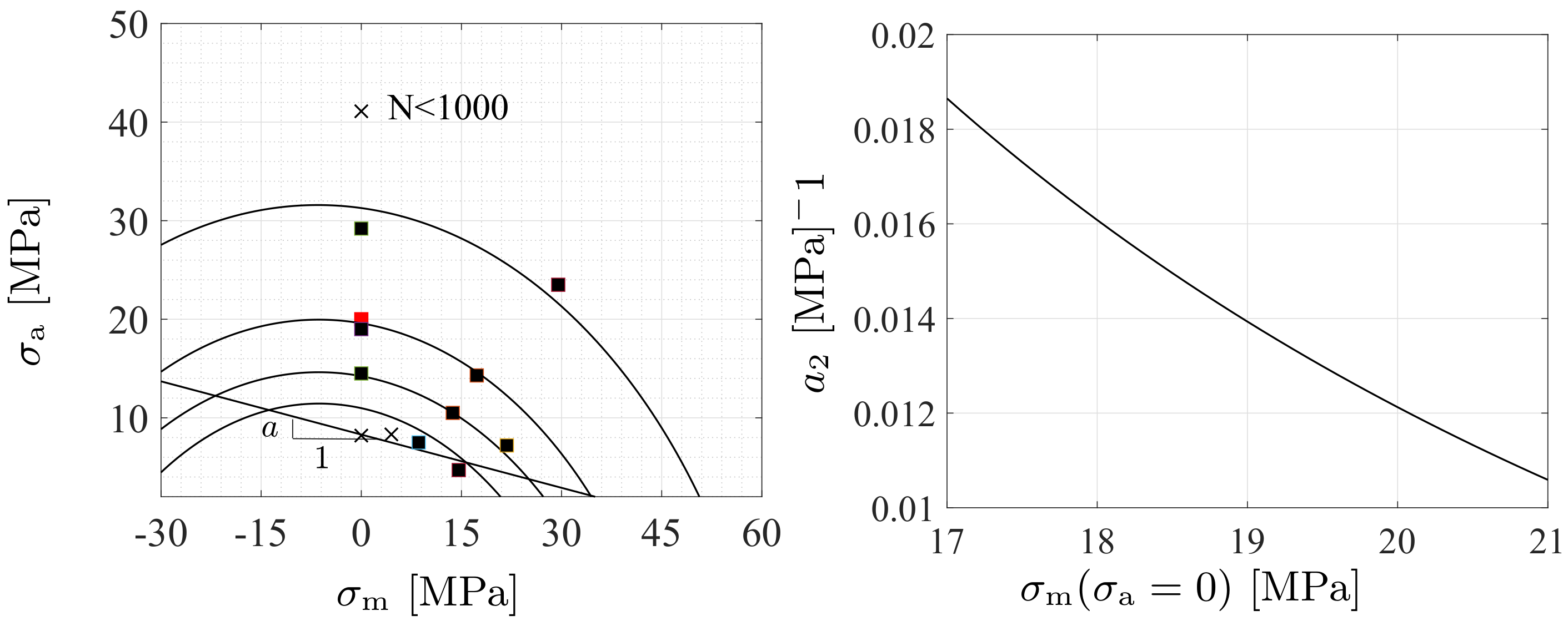 Polymers 16 01640 g005