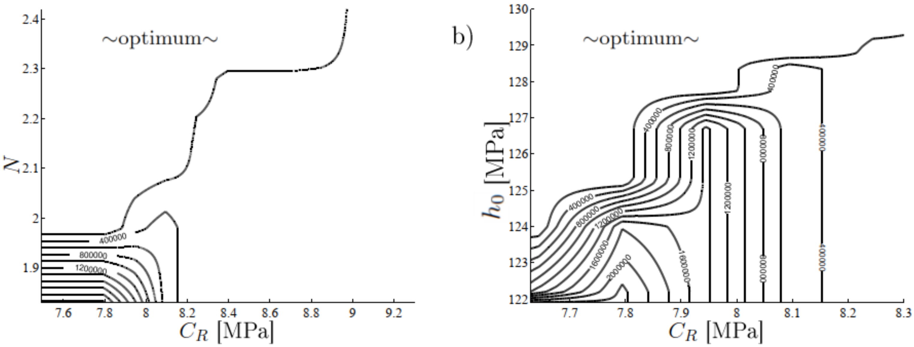 Polymers 16 01640 g008