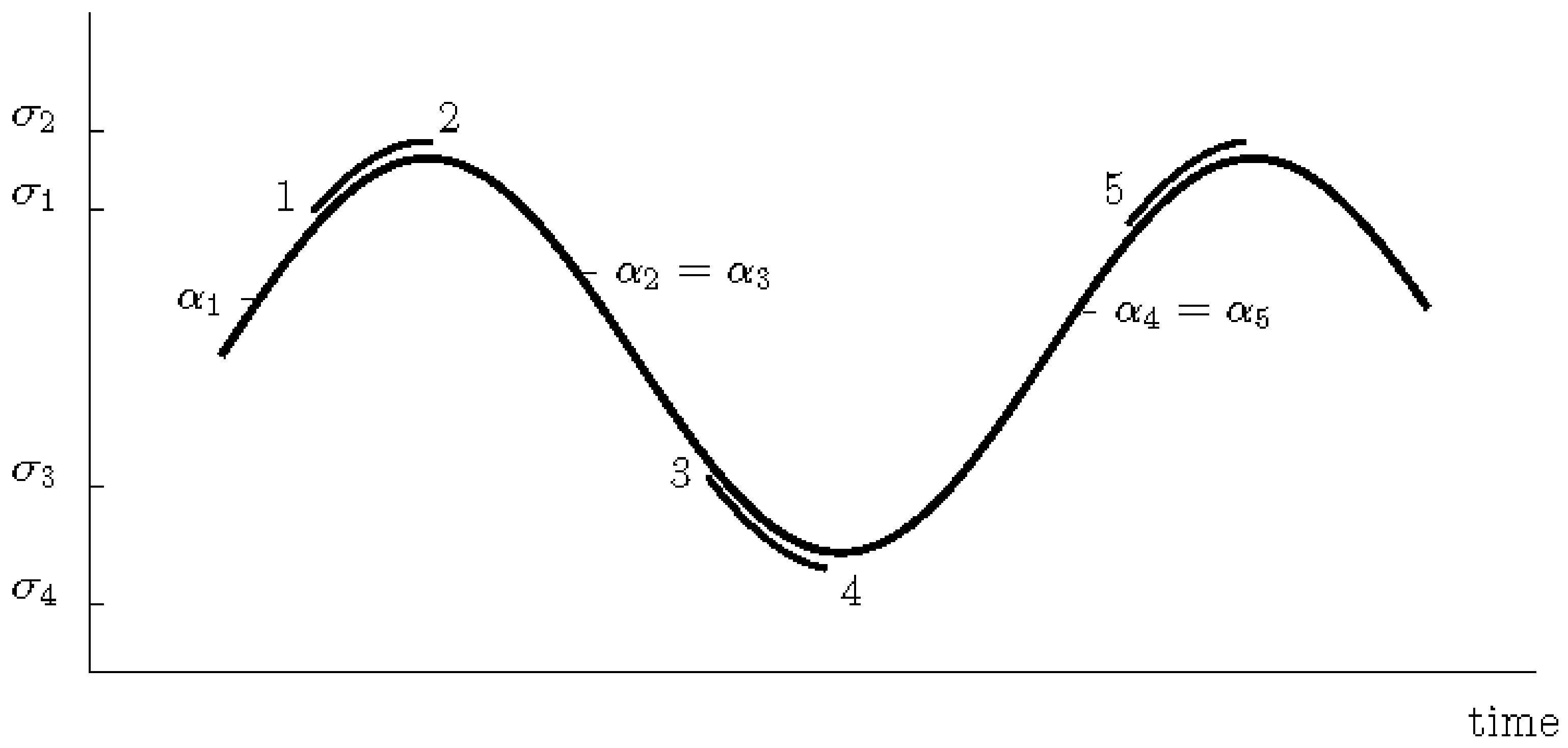 Polymers 16 01640 g010