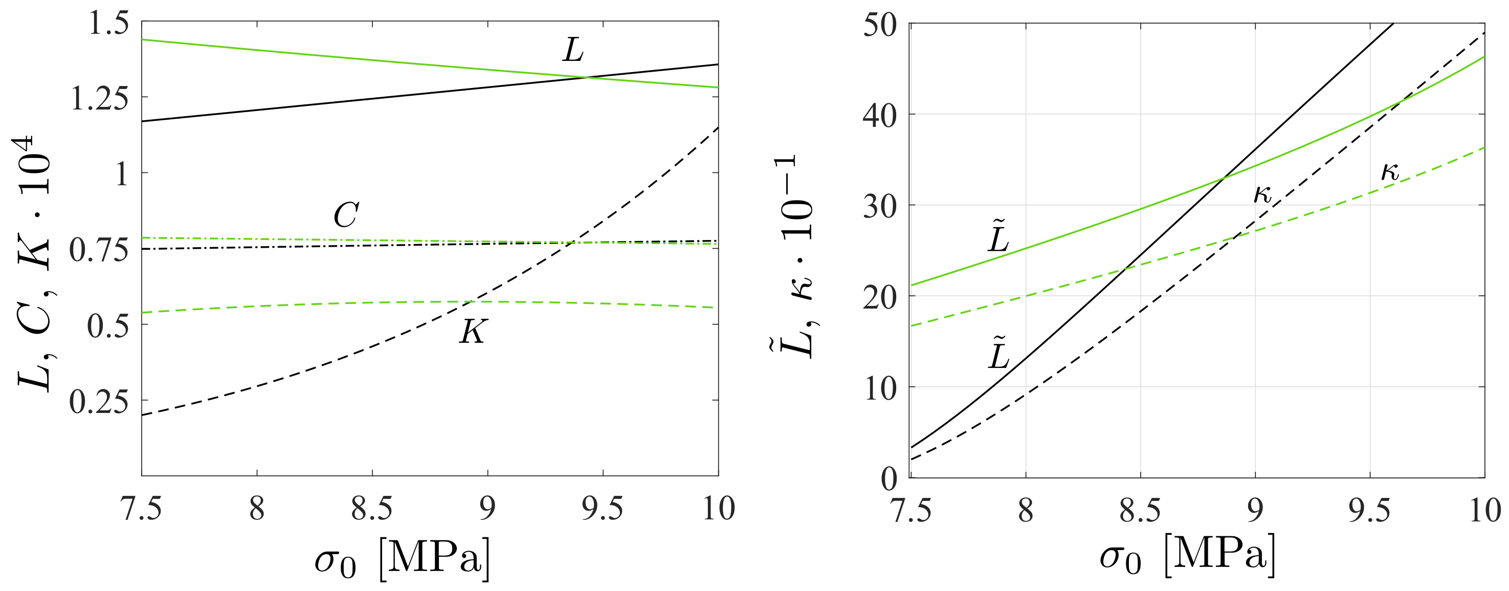 Polymers 16 01640 g011