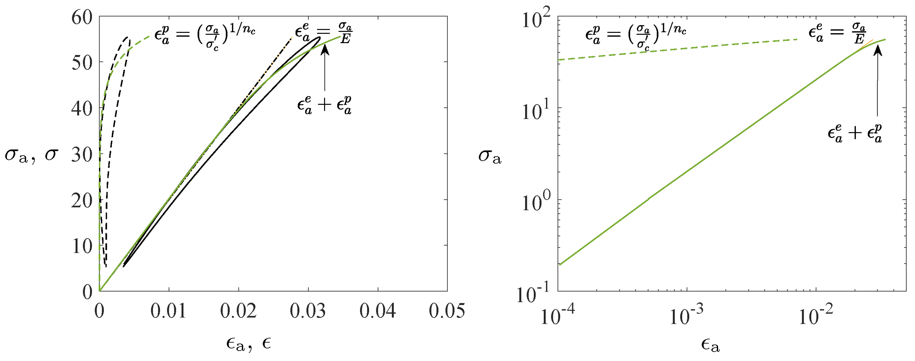 Polymers 16 01640 g012