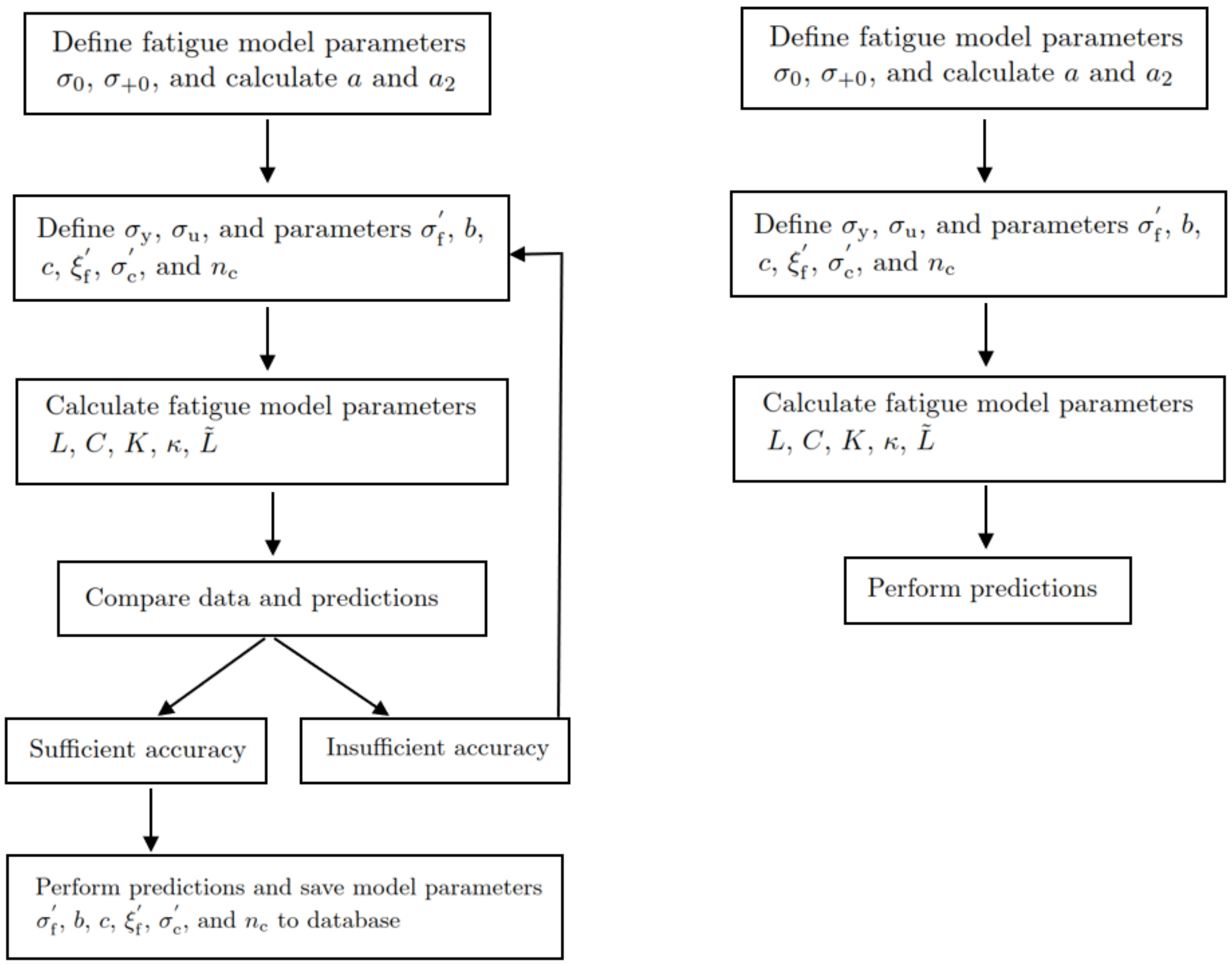 Polymers 16 01640 g013