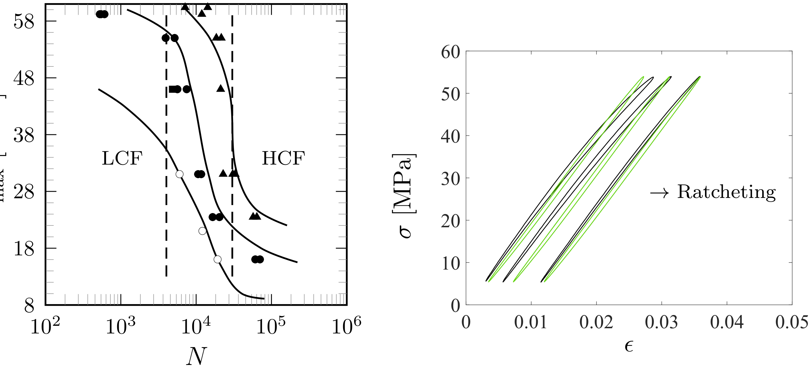 Polymers 16 01640 g014