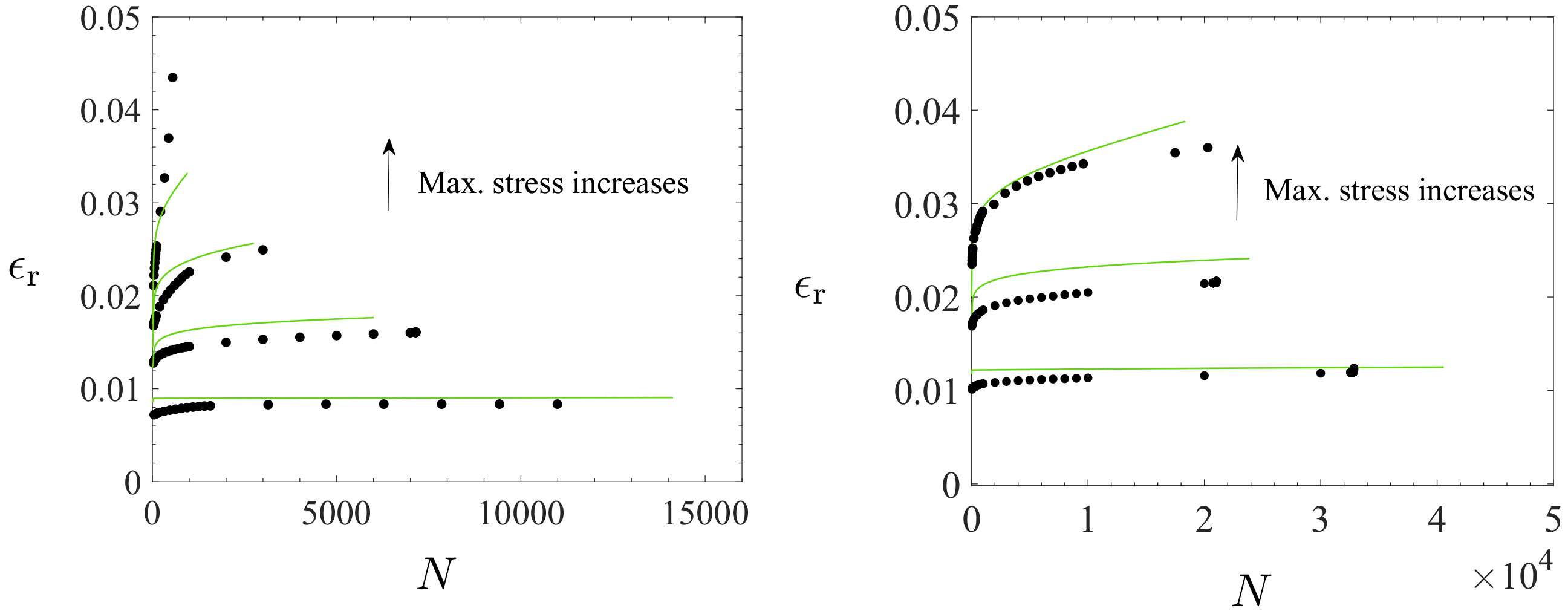 Polymers 16 01640 g015