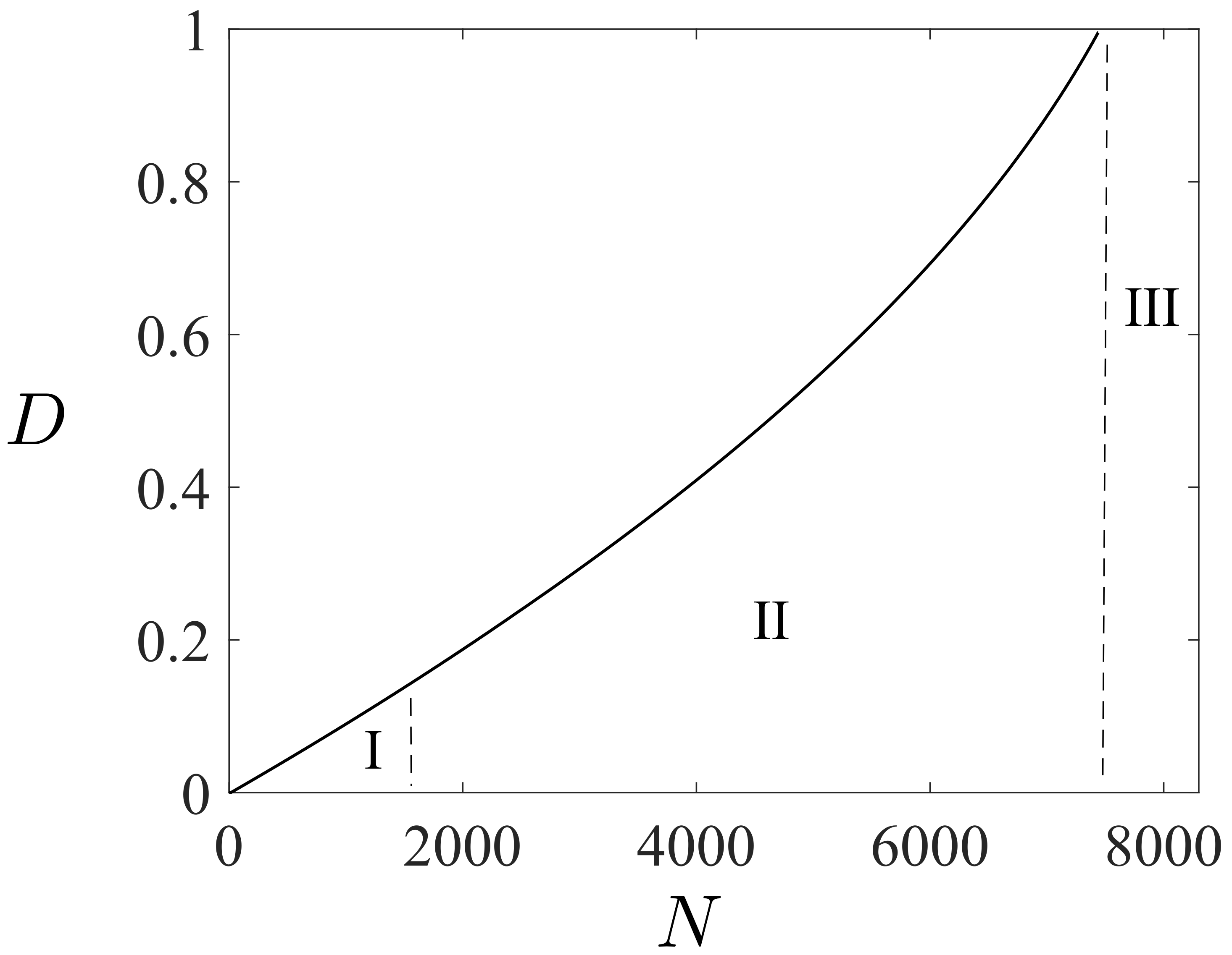 Polymers 16 01640 g017