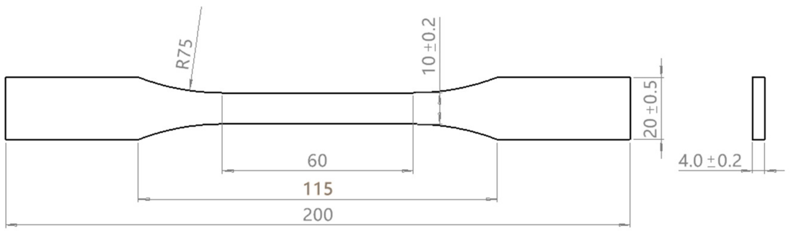 Polymers 16 01643 g001