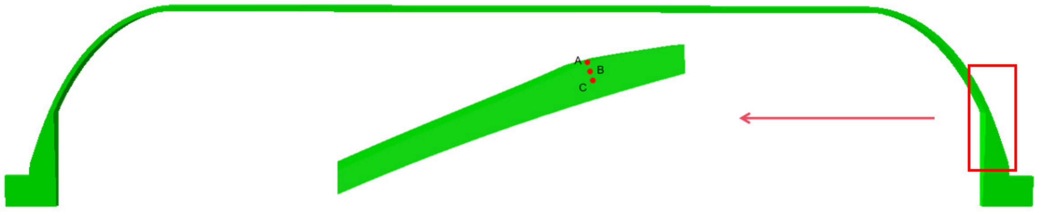 Polymers 16 01643 g017