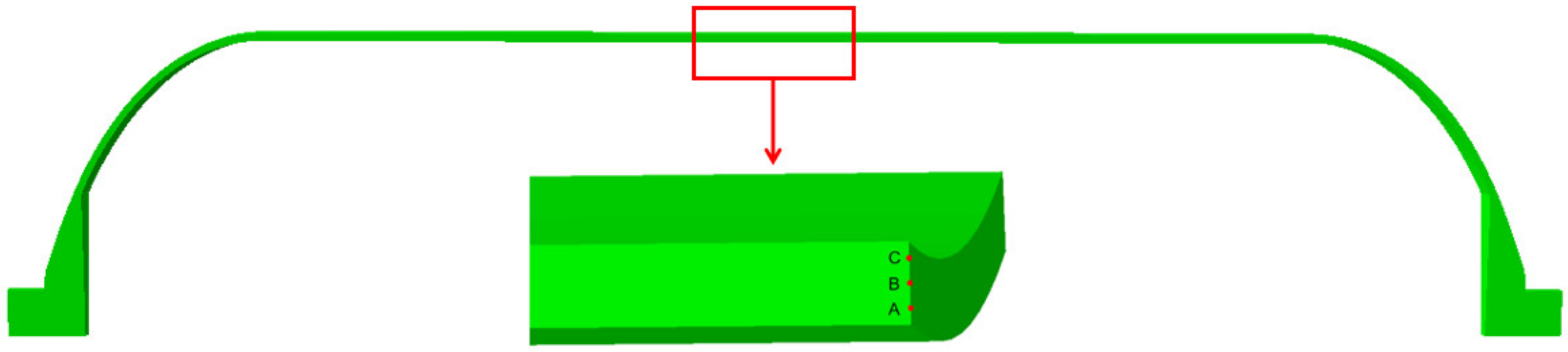 Polymers 16 01643 g019