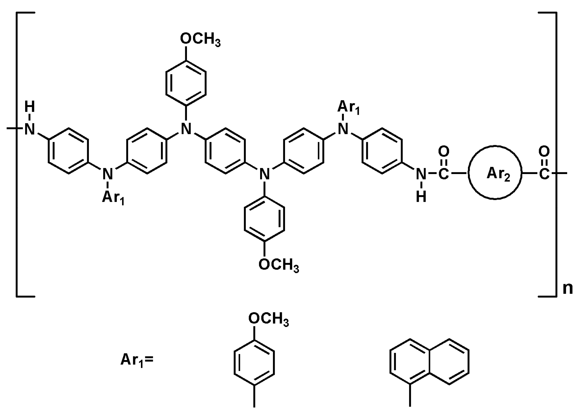 Polymers 16 01644 g001a