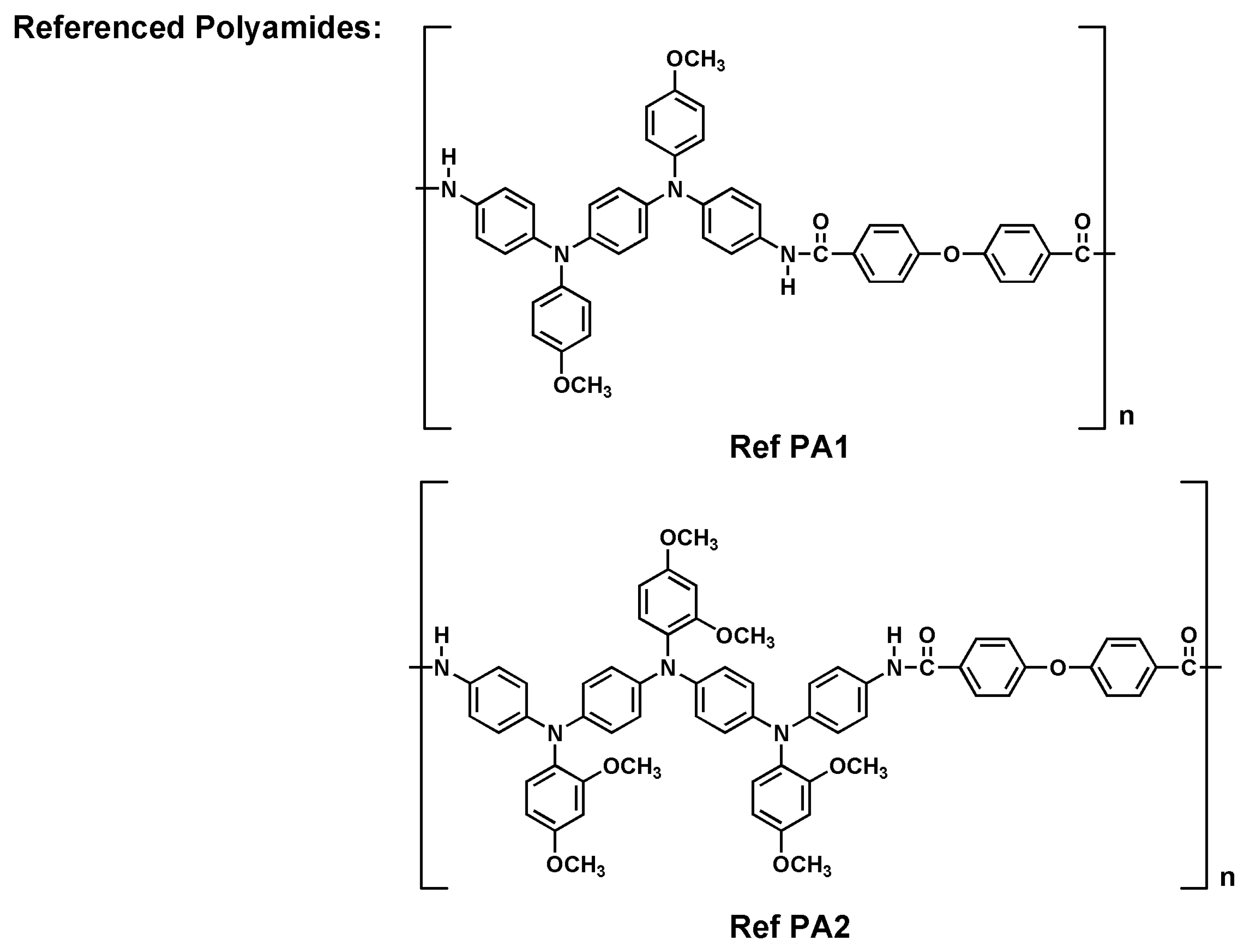Polymers 16 01644 g001b