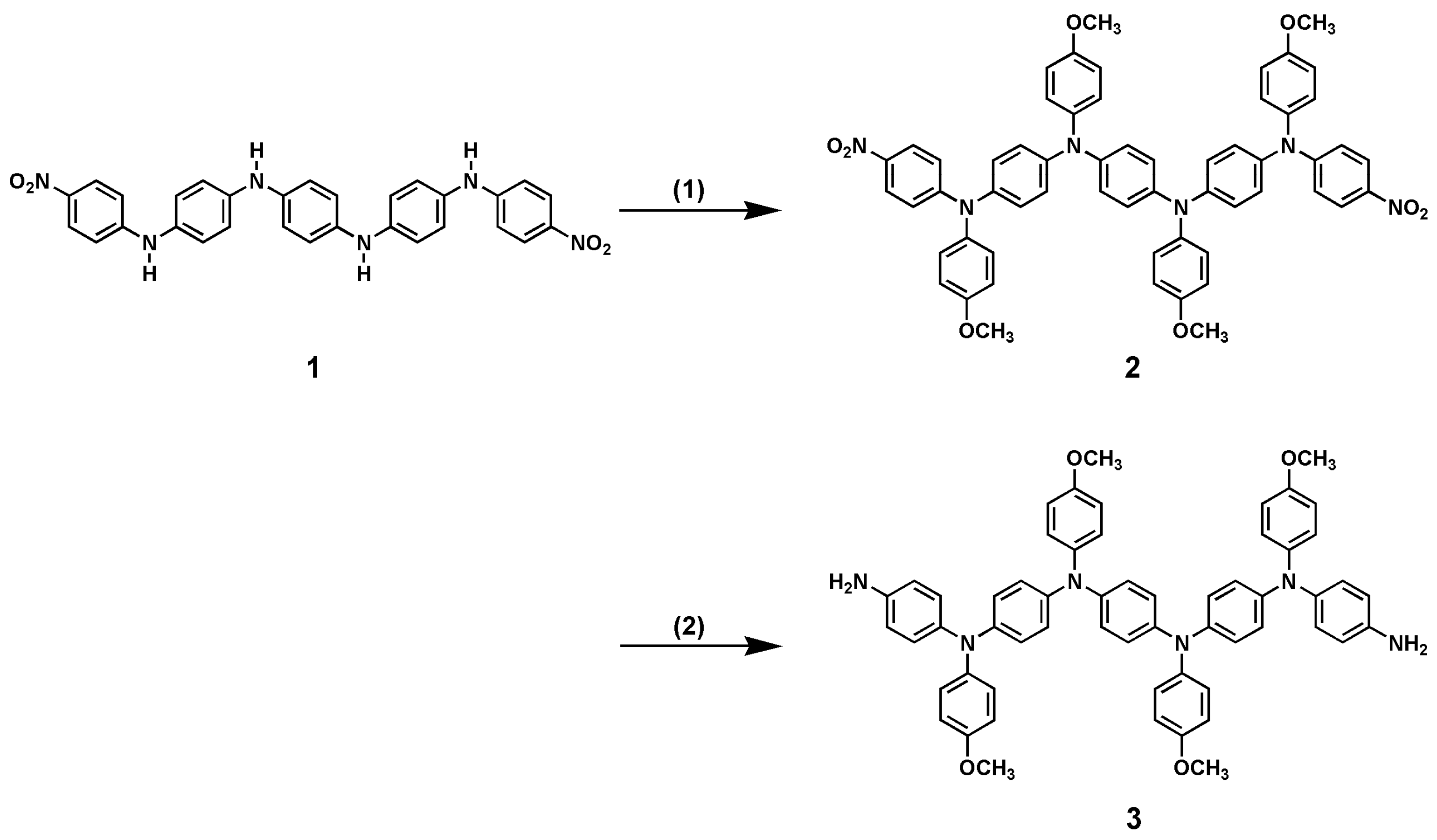 Polymers 16 01644 sch001