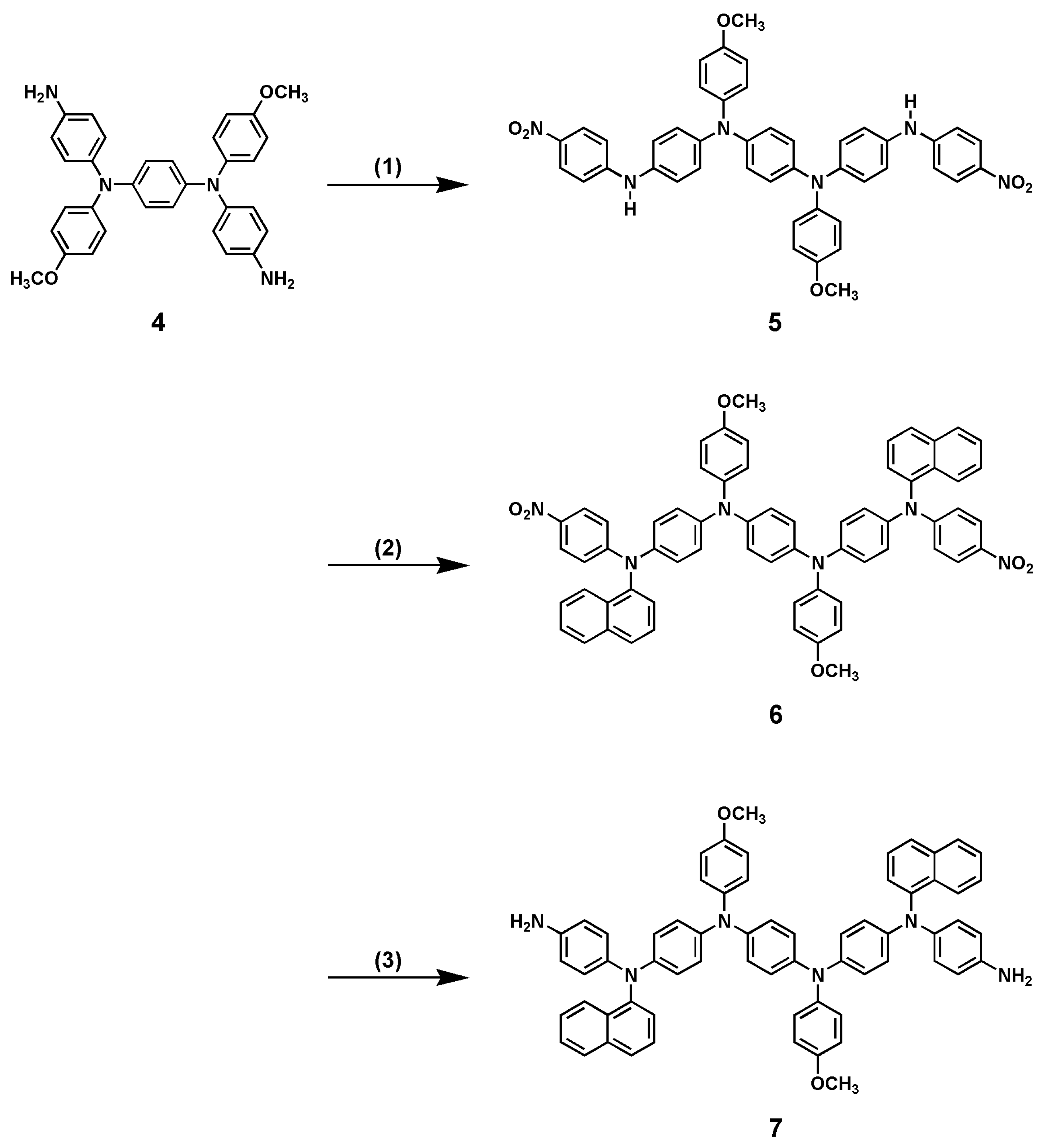 Polymers 16 01644 sch002