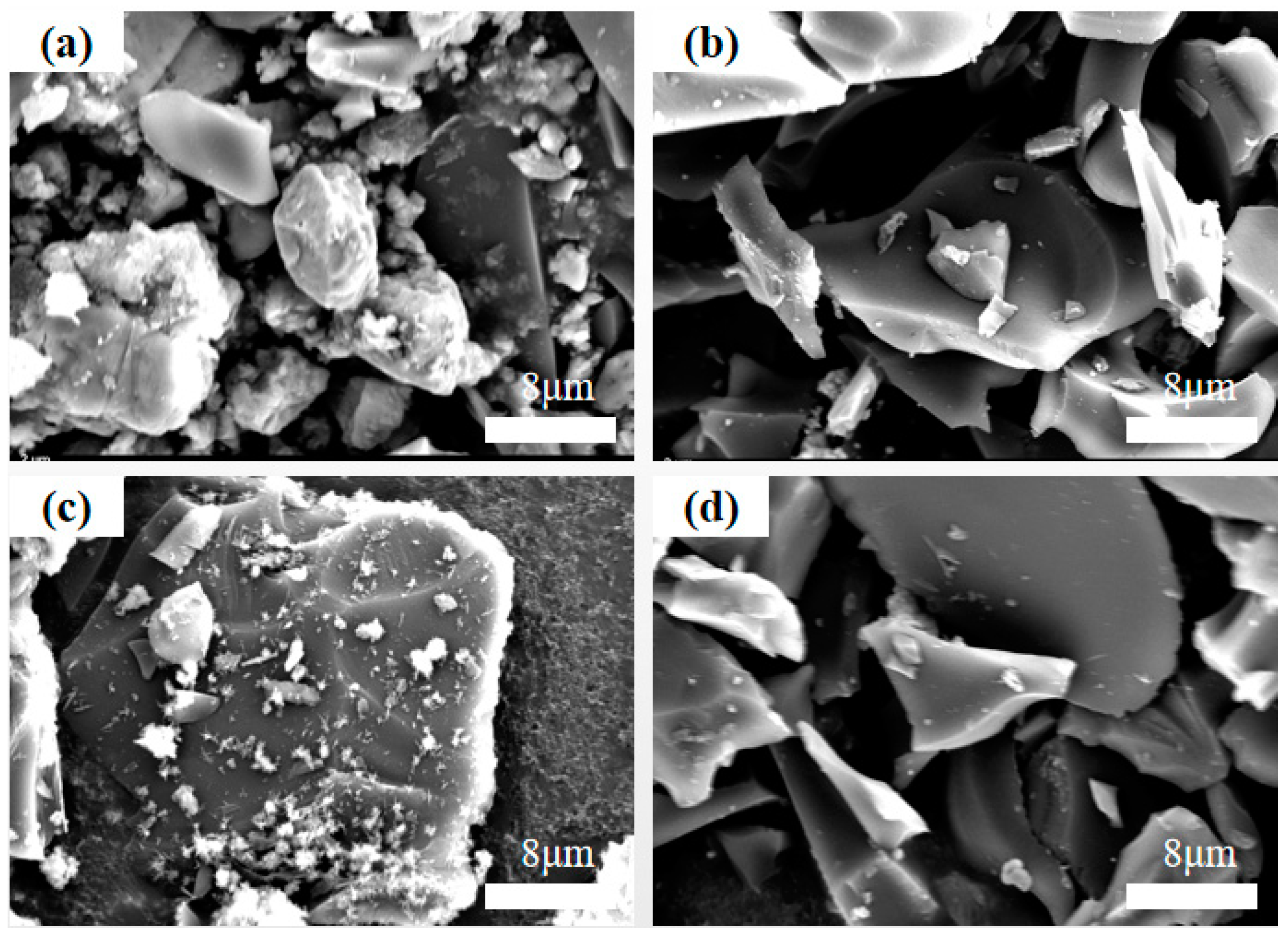 Polymers 16 01648 g004 Polymers 16 01648 g004