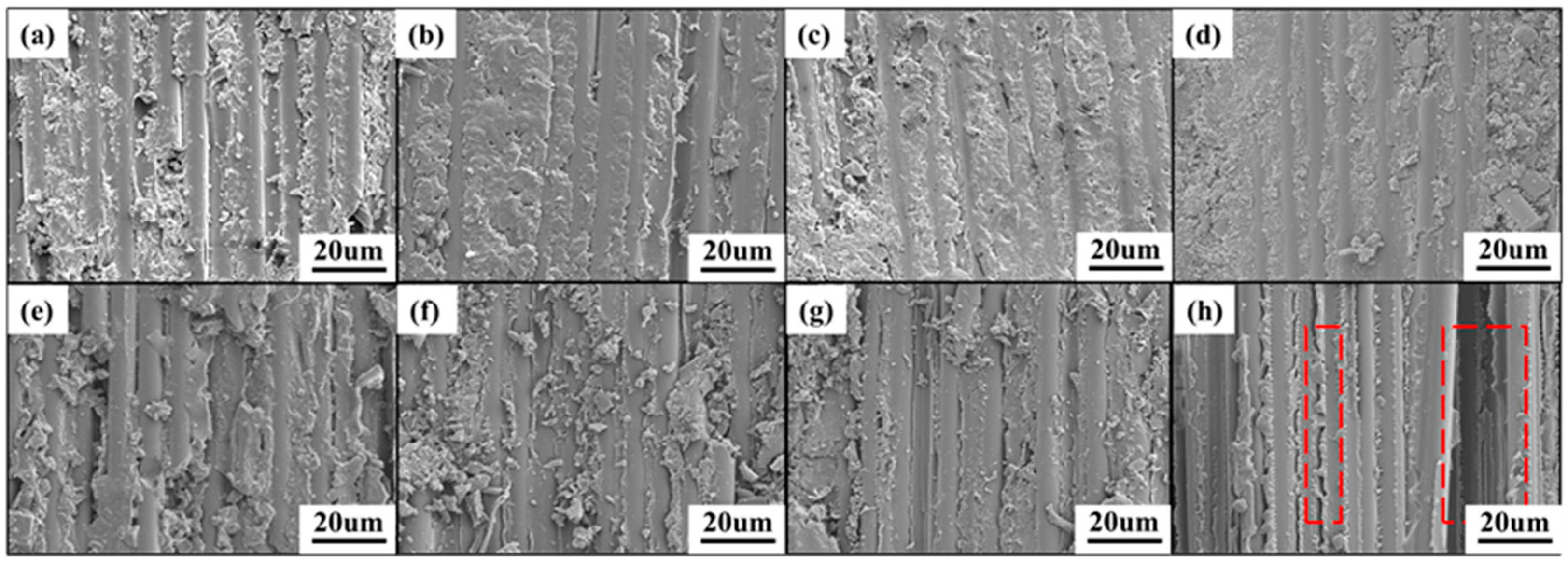 Polymers 16 01649 g003 Polymers 16 01649 g003