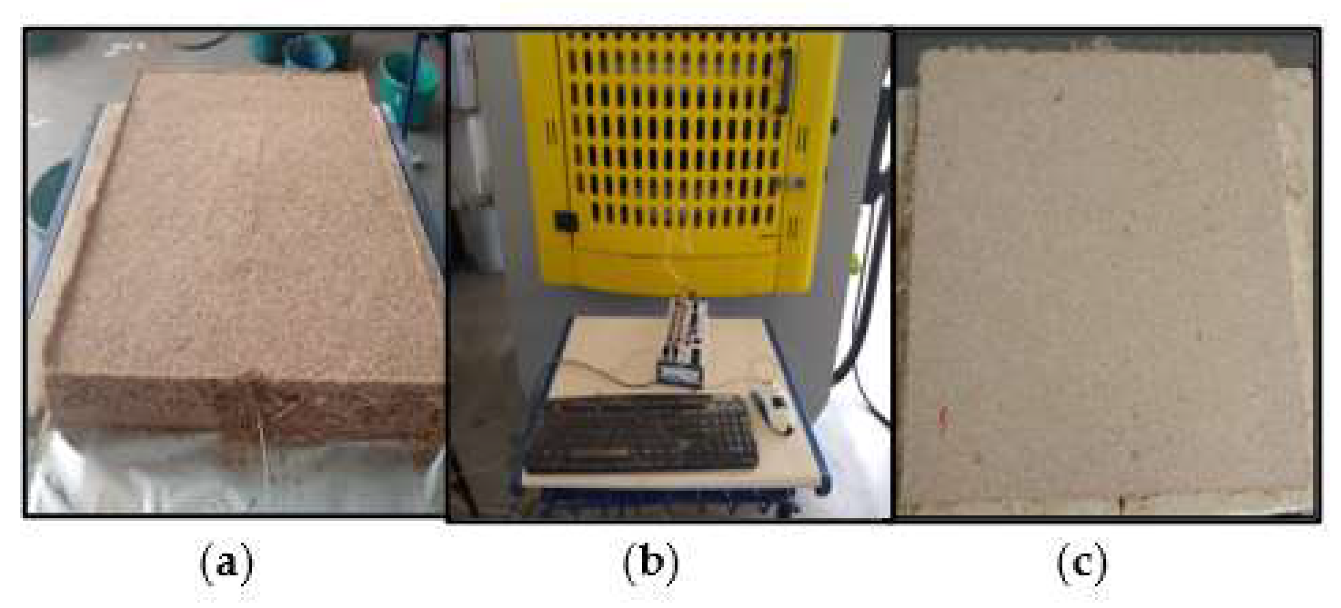 Polymers 16 01652 g002