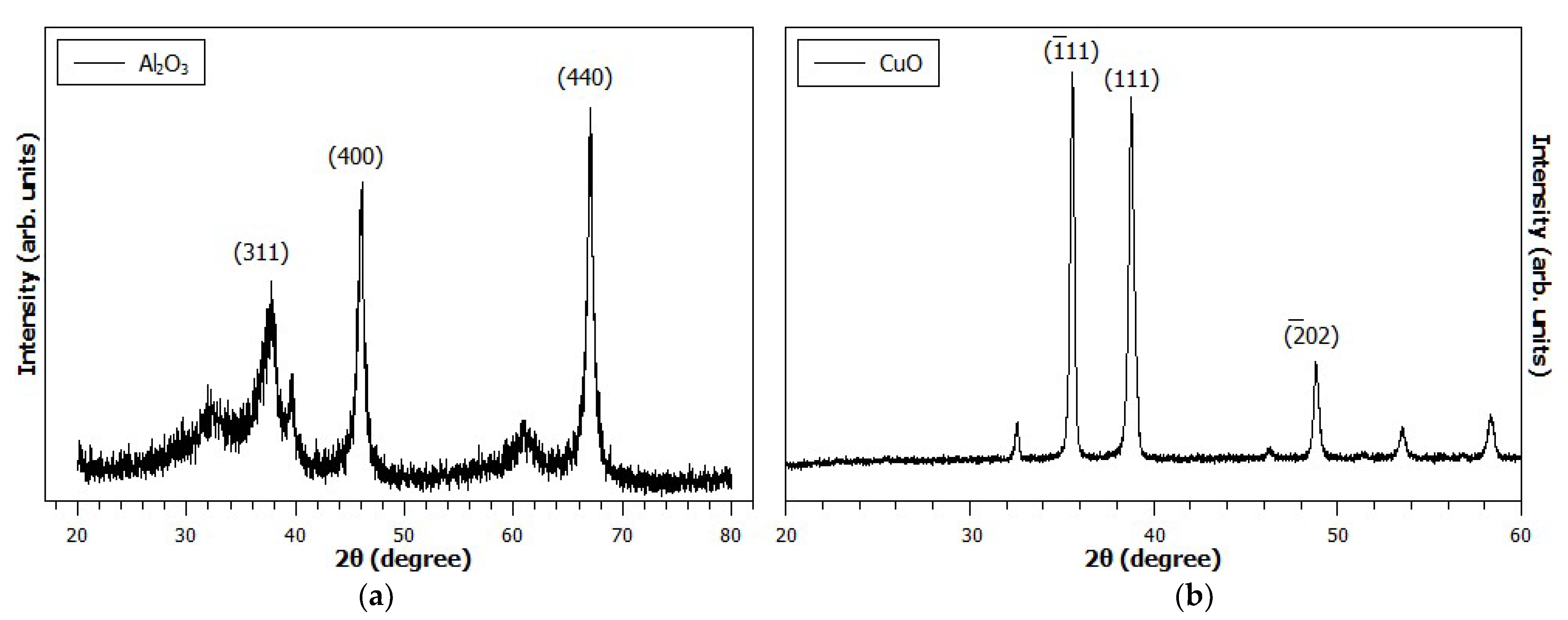 Polymers 16 01652 g003