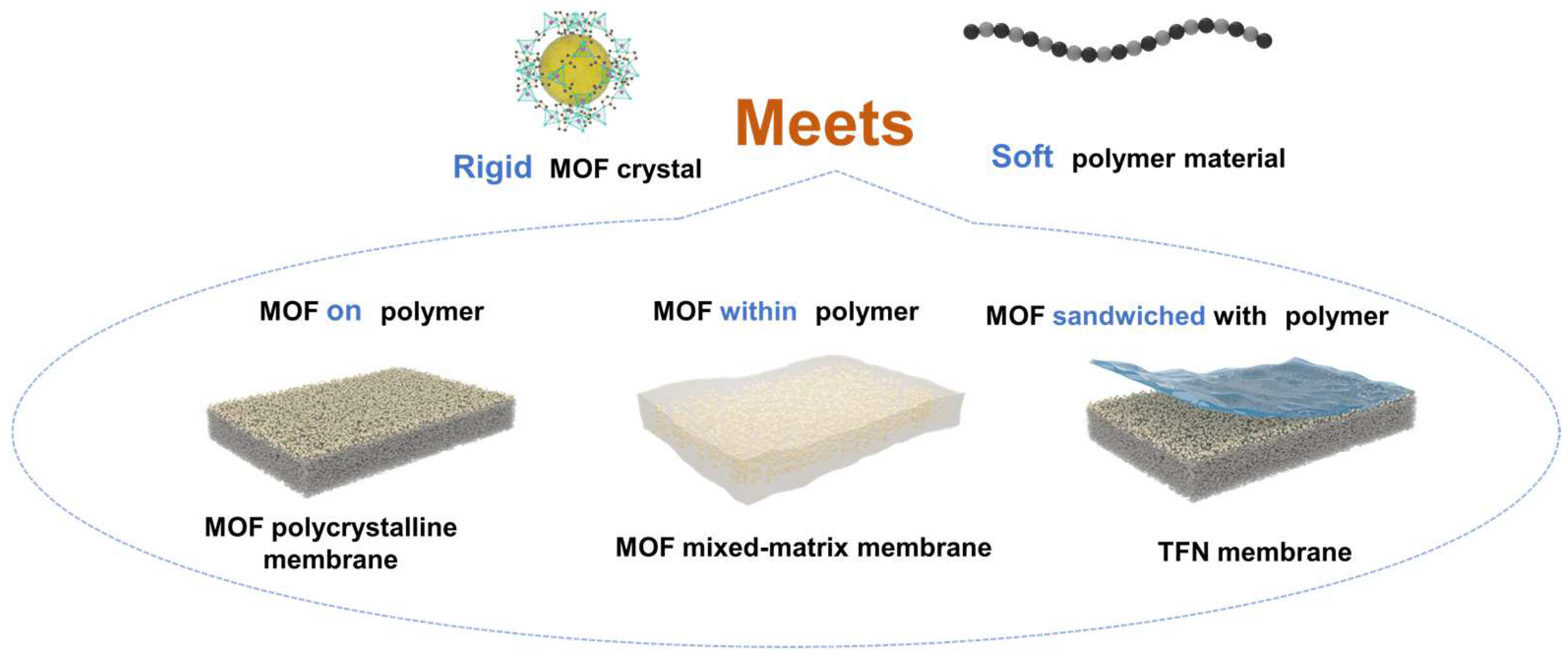 Polymers 16 01653 g001