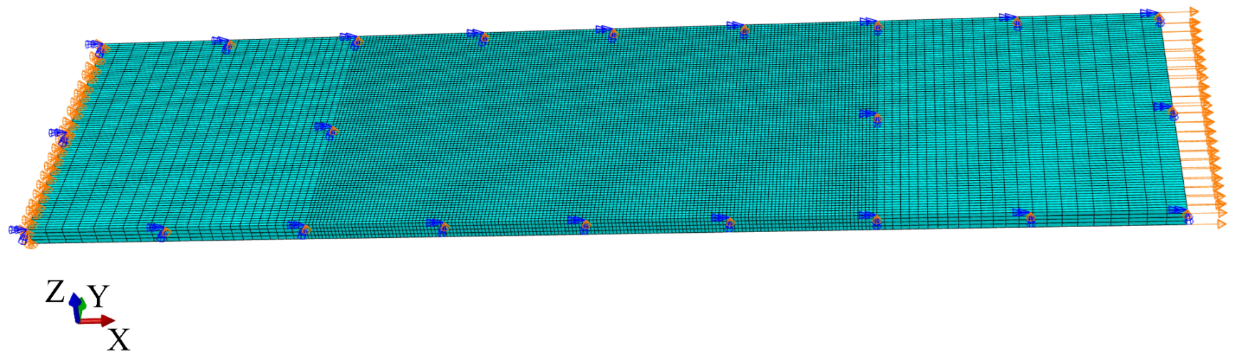 Polymers 16 01659 g010 Polymers 16 01659 g010
