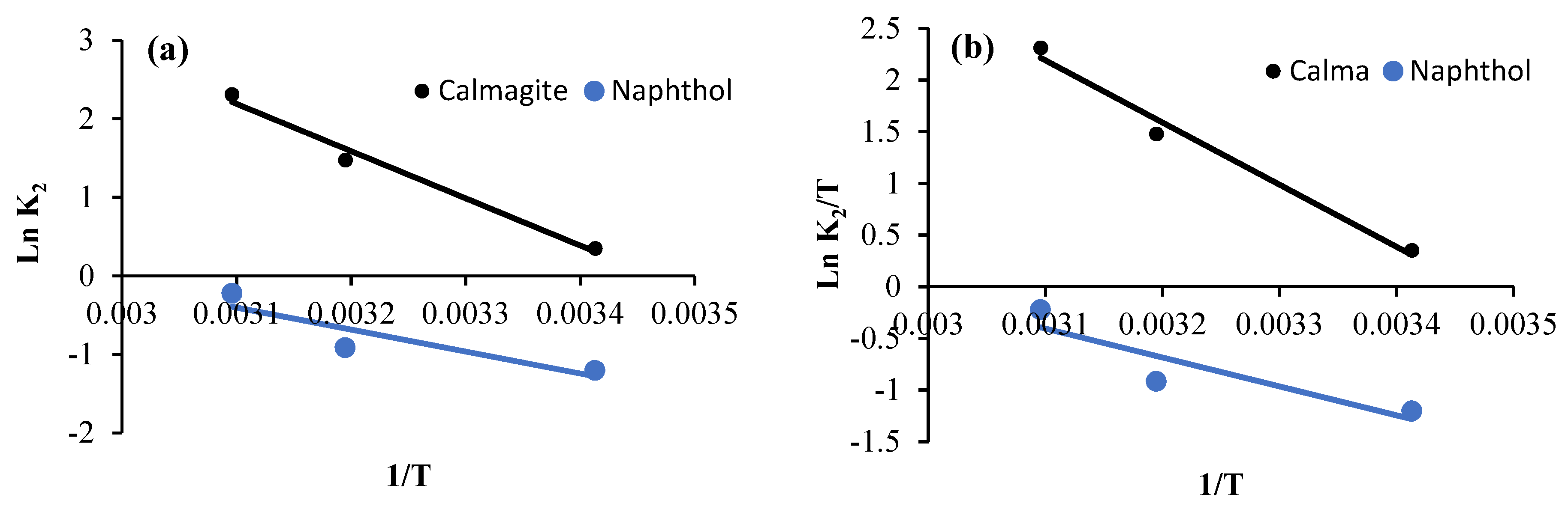 Polymers 16 01661 g013