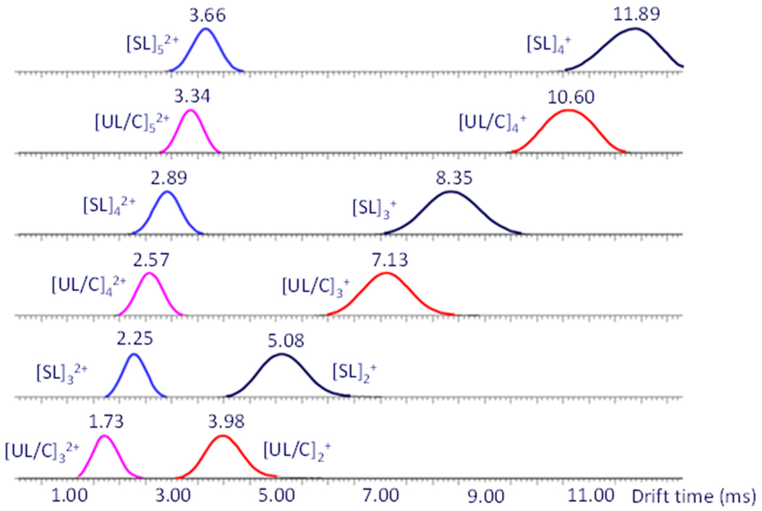 Polymers 16 01665 g004