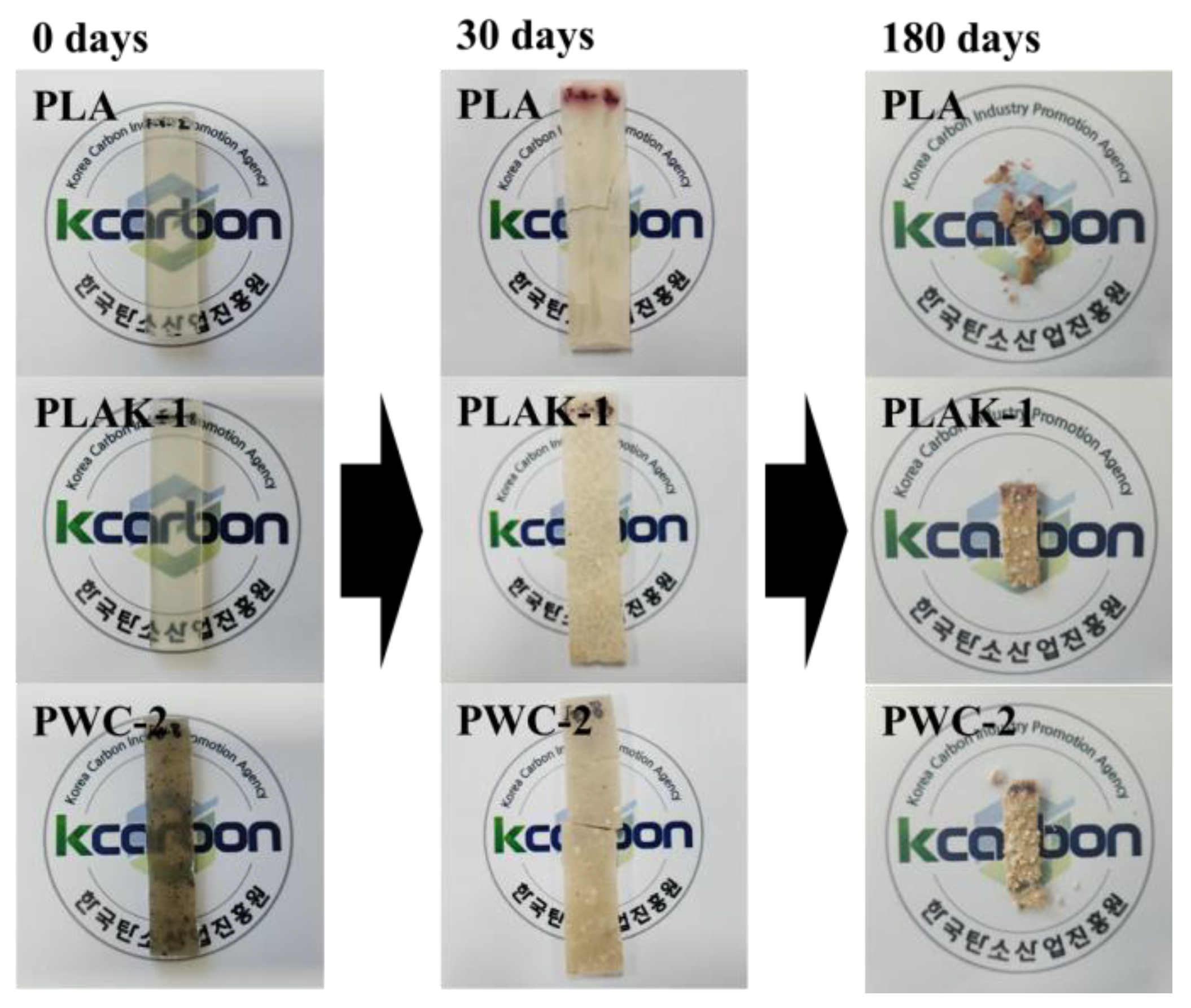 Polymers 16 01666 g013