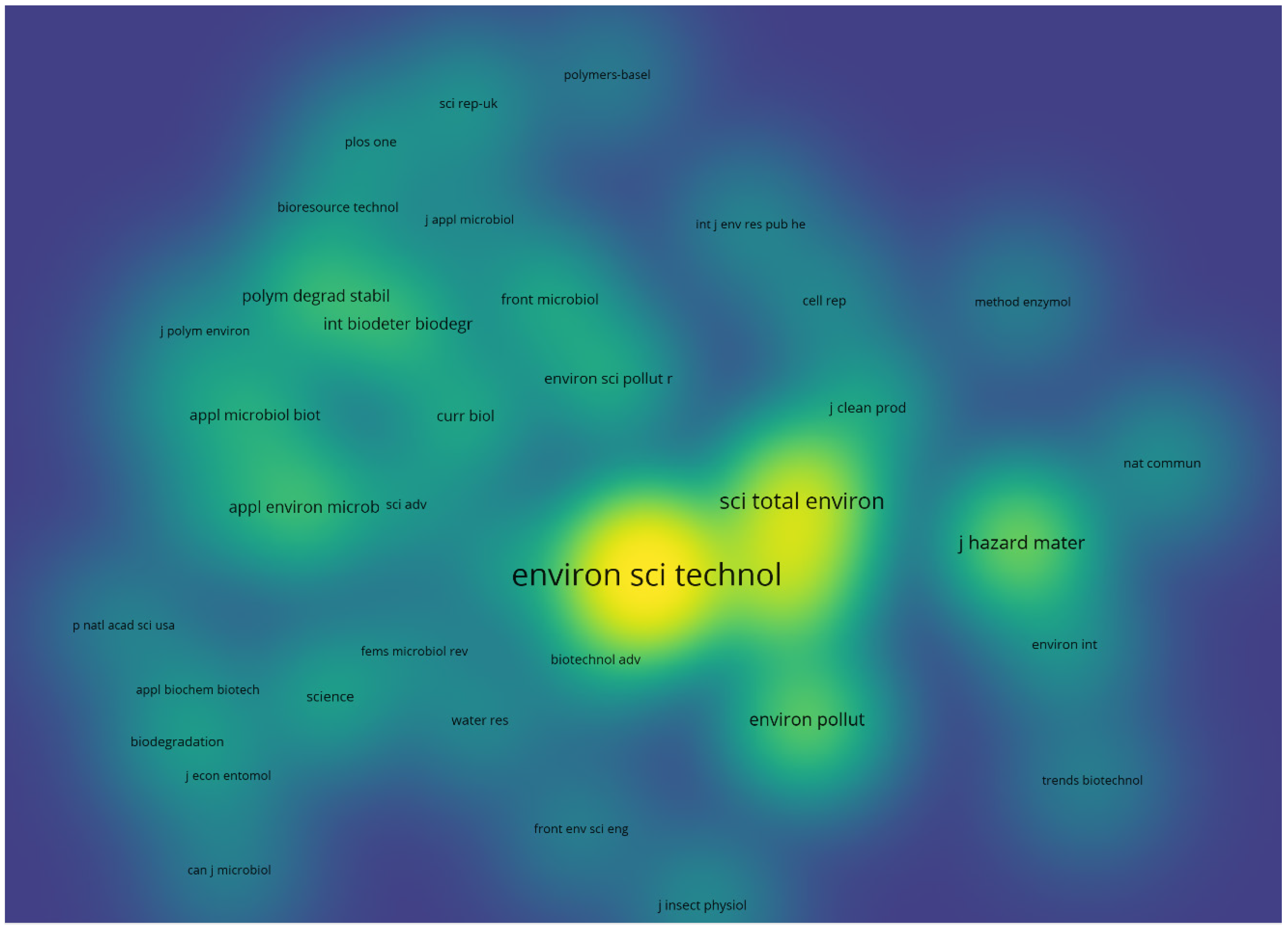 Polymers 16 01671 g004