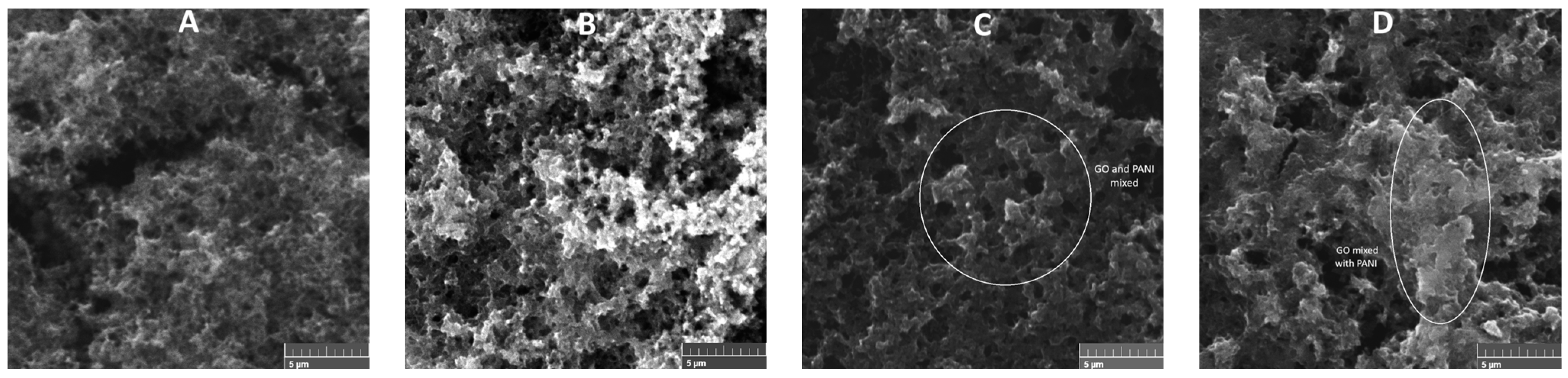 Polymers 16 01677 g004