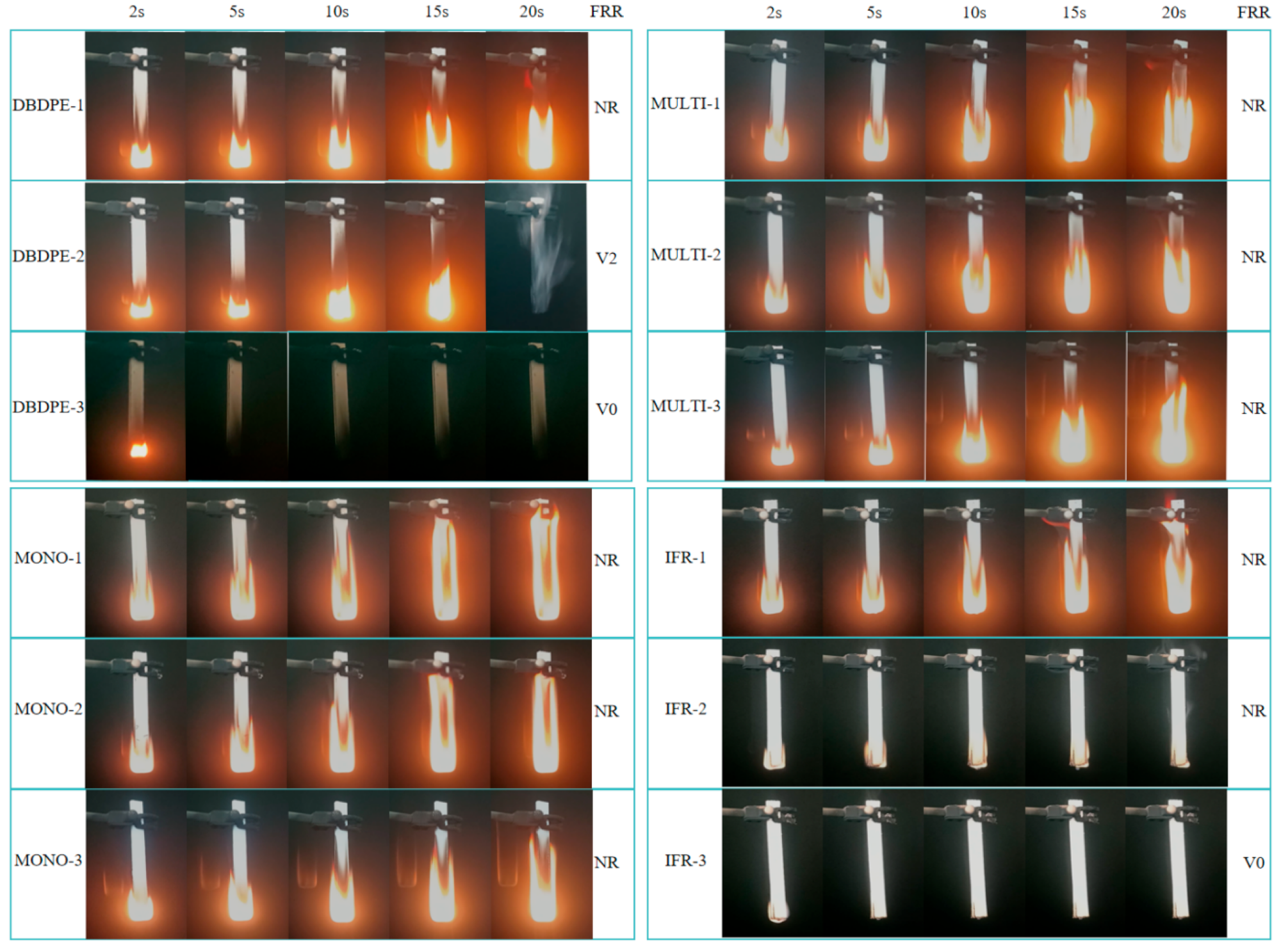 Polymers 16 01681 g006