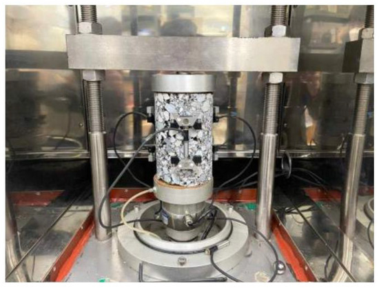 Polymers 16 01683 g004