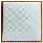 Polymers 16 01684 i002