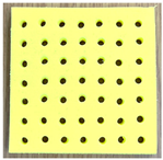 Polymers 16 01684 i005