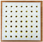 Polymers 16 01684 i007