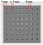 Polymers 16 01684 i008