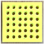 Polymers 16 01684 i009