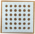 Polymers 16 01684 i010